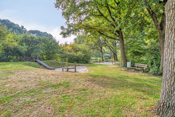 Medium property photo - Gebroek 32, 6043 GR Roermond